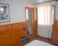 Venta - Villa - Guardamar del Segura - Costa Blanca