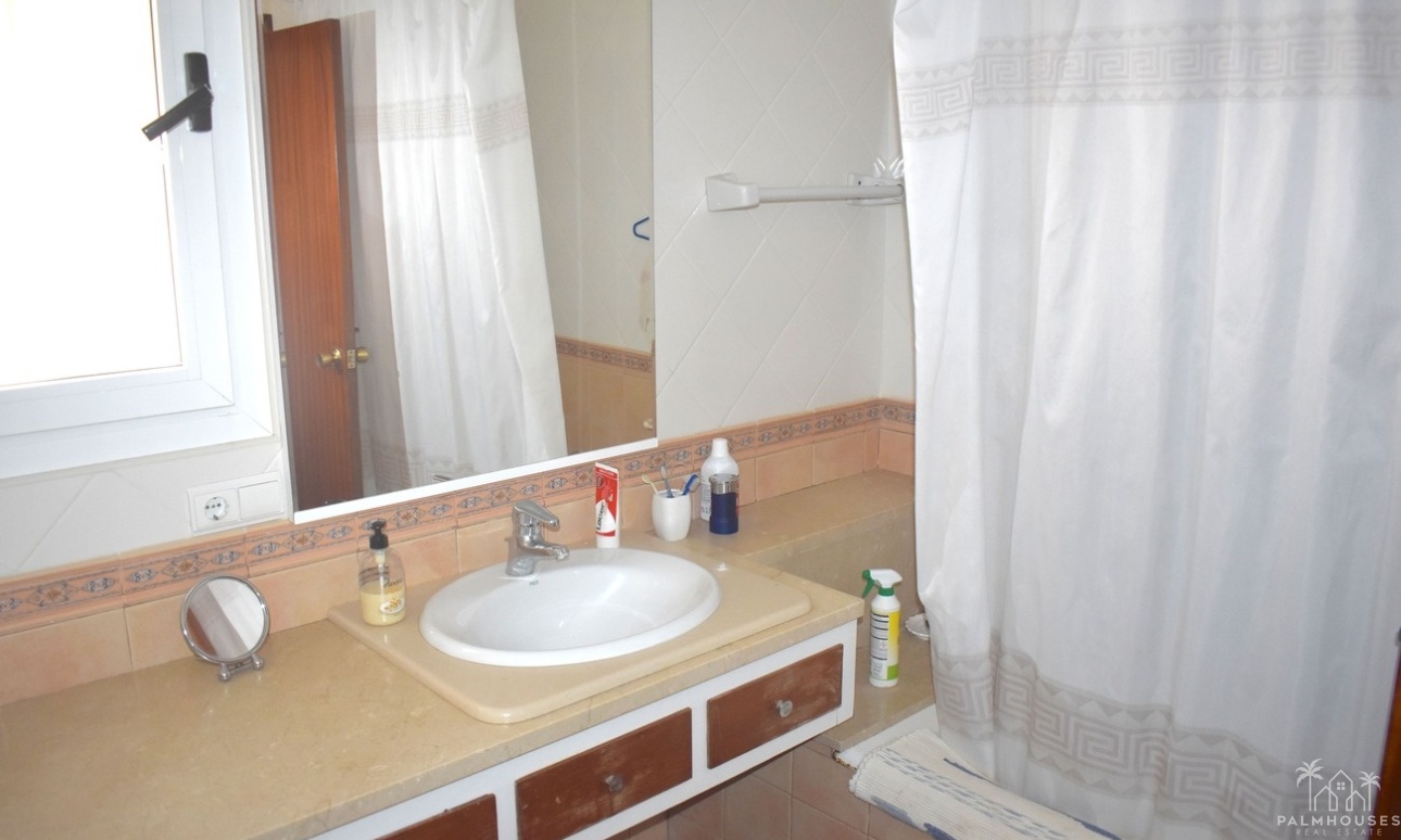 Venta - Villa - Guardamar del Segura - Costa Blanca