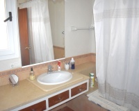 Venta - Villa - Guardamar del Segura - Costa Blanca