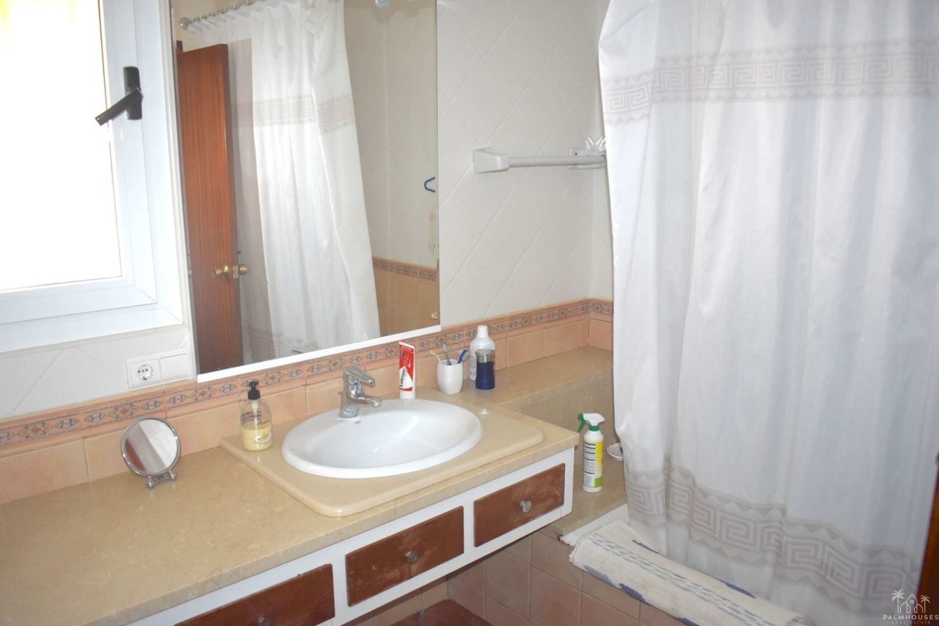 Venta - Villa - Guardamar del Segura - Costa Blanca
