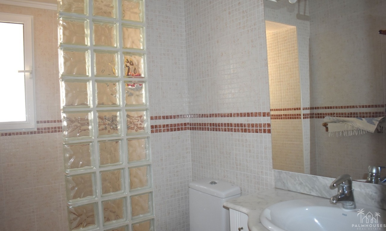 Venta - Villa - Guardamar del Segura - Costa Blanca