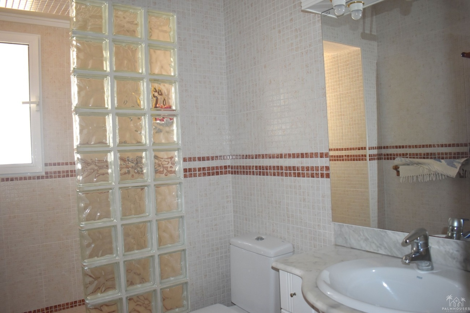 Venta - Villa - Guardamar del Segura - Costa Blanca