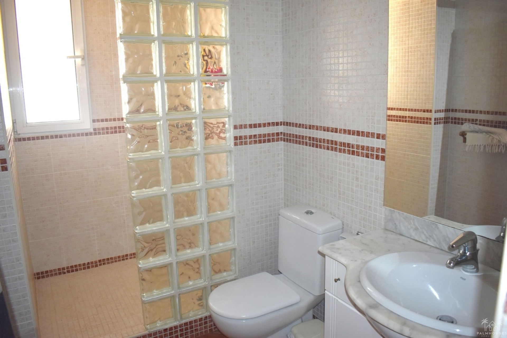 Venta - Villa - Guardamar del Segura - Costa Blanca