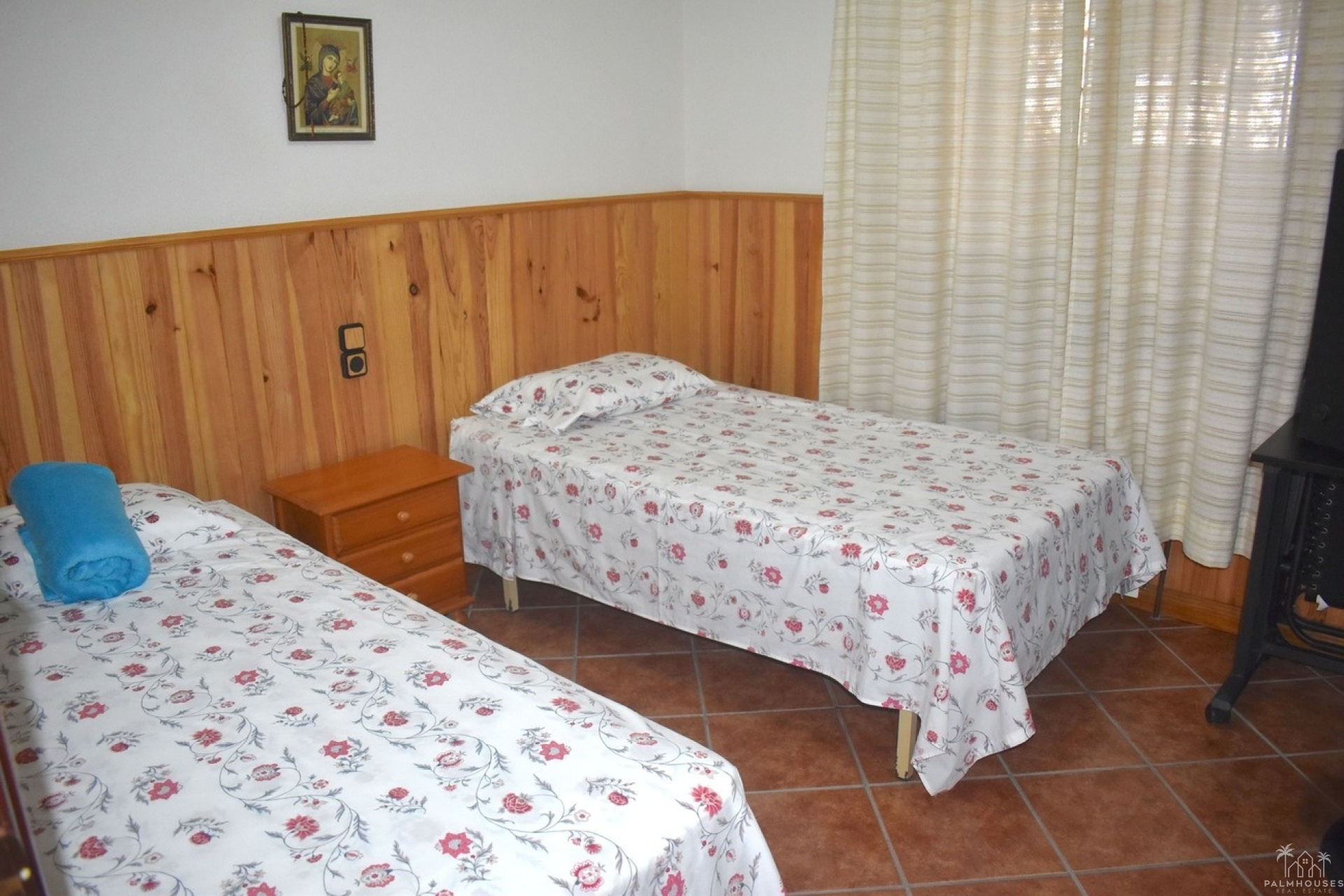 Venta - Villa - Guardamar del Segura - Costa Blanca