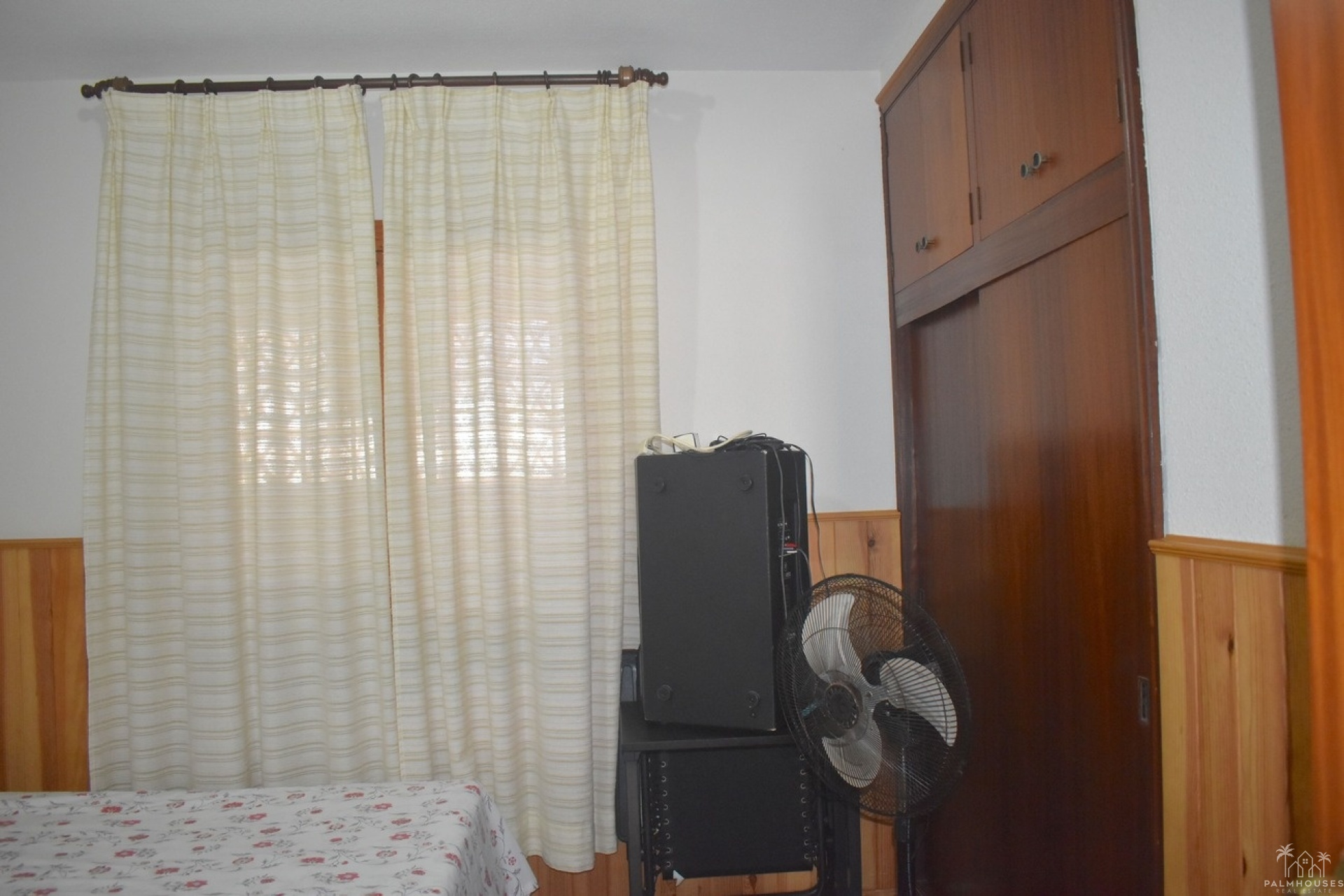 Venta - Villa - Guardamar del Segura - Costa Blanca