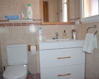 Venta - Villa - Guardamar del Segura - Costa Blanca