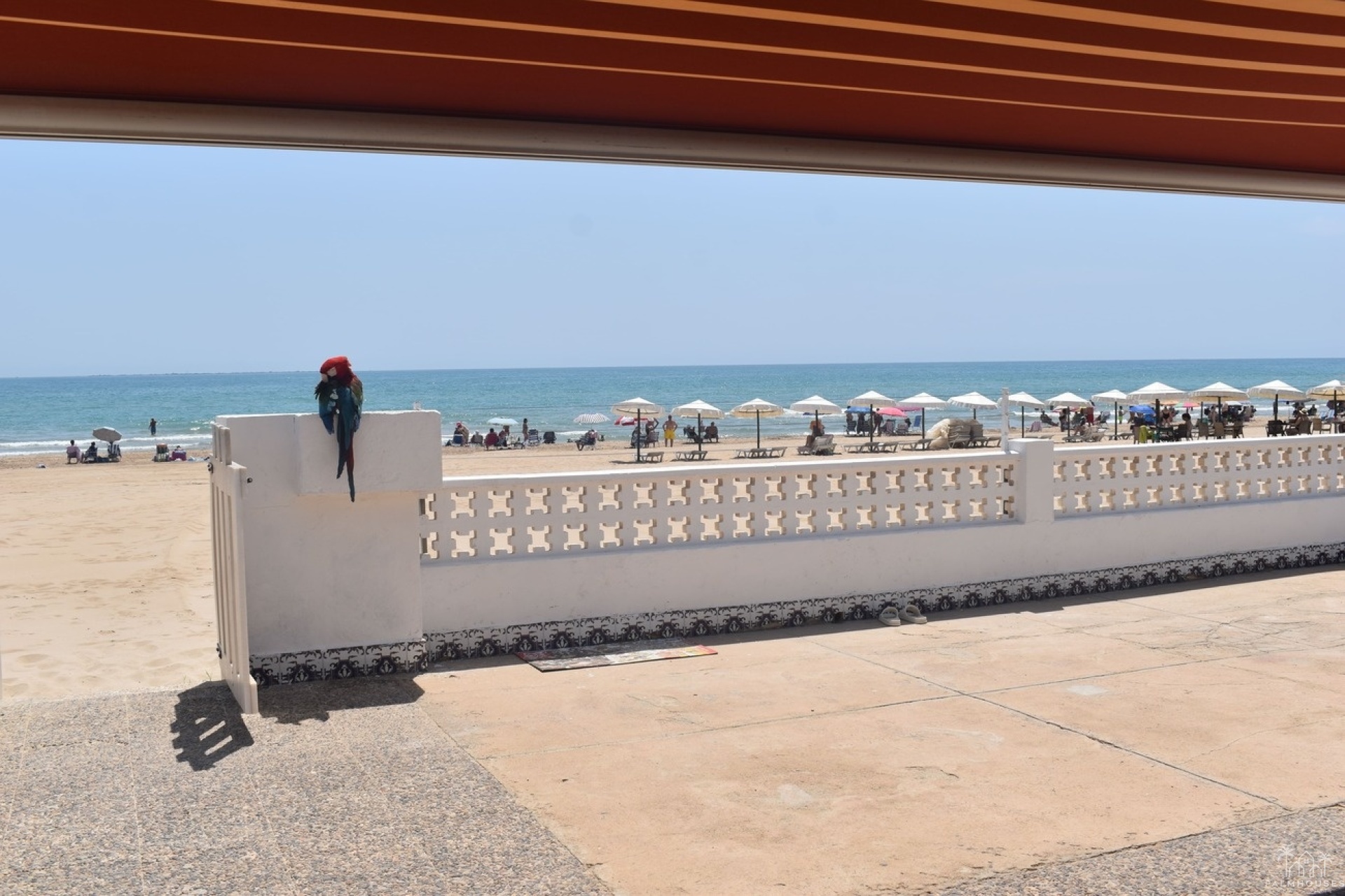 Venta - Villa - Guardamar del Segura - Costa Blanca