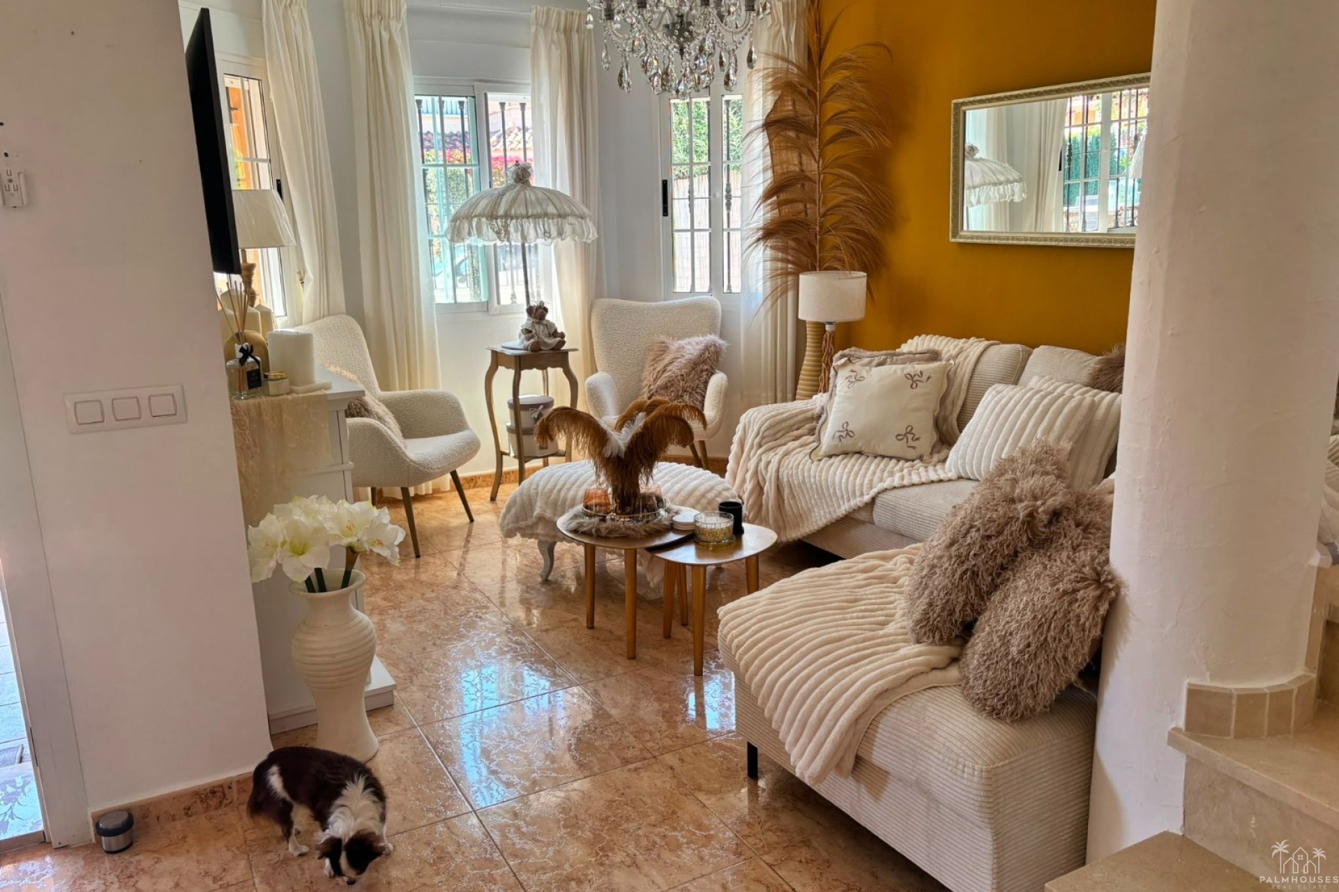 Venta - Villa - Guardamar del Segura - Costa Blanca