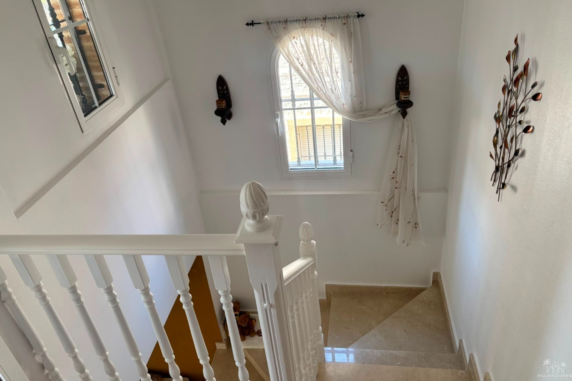 Venta - Villa - Guardamar del Segura - Costa Blanca