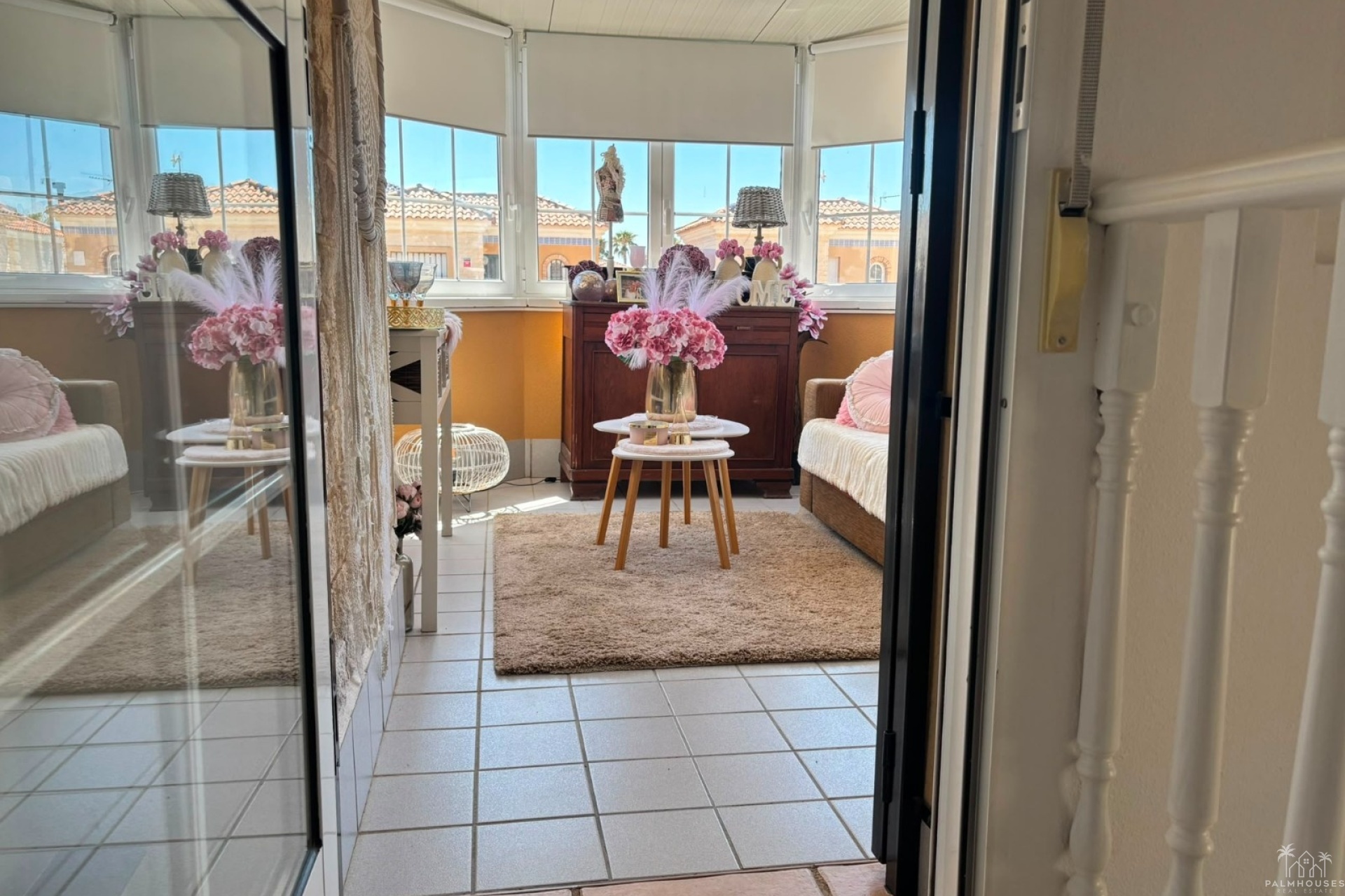 Venta - Villa - Guardamar del Segura - Costa Blanca