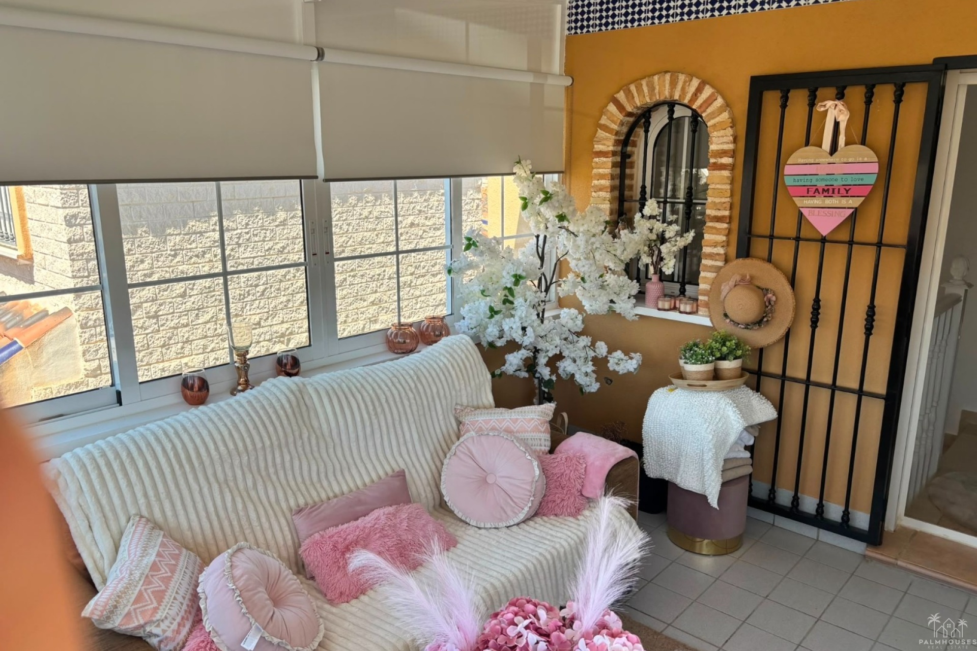 Venta - Villa - Guardamar del Segura - Costa Blanca