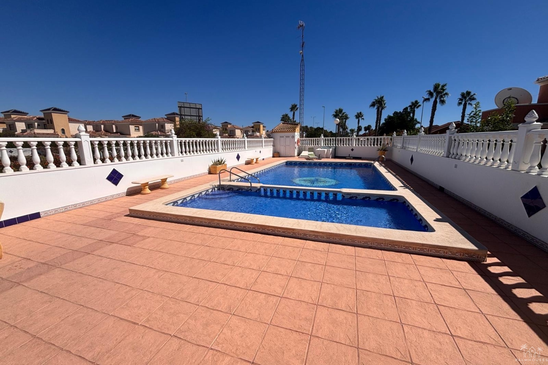 Venta - Villa - Guardamar del Segura - Costa Blanca