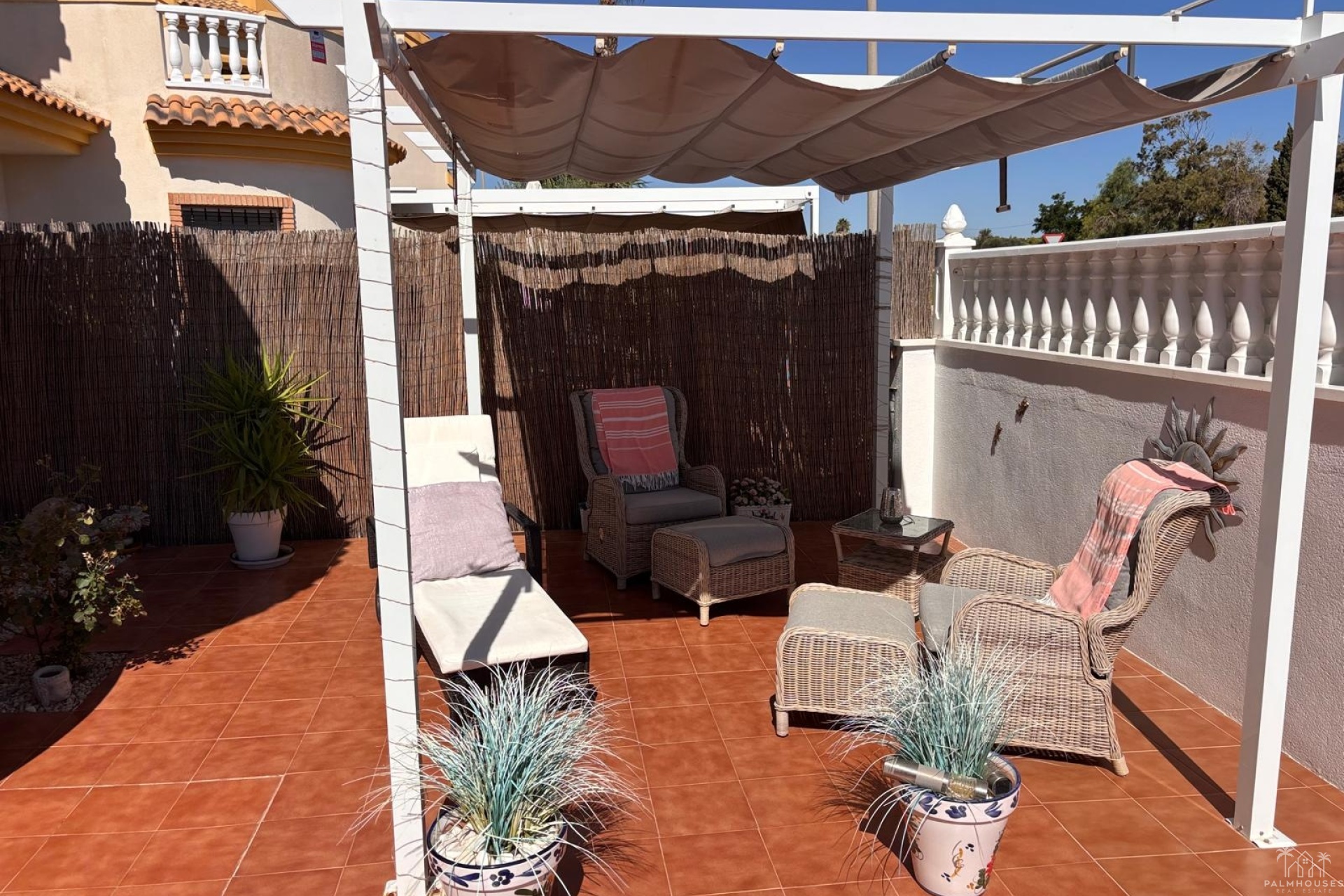 Venta - Villa - Guardamar del Segura - Costa Blanca