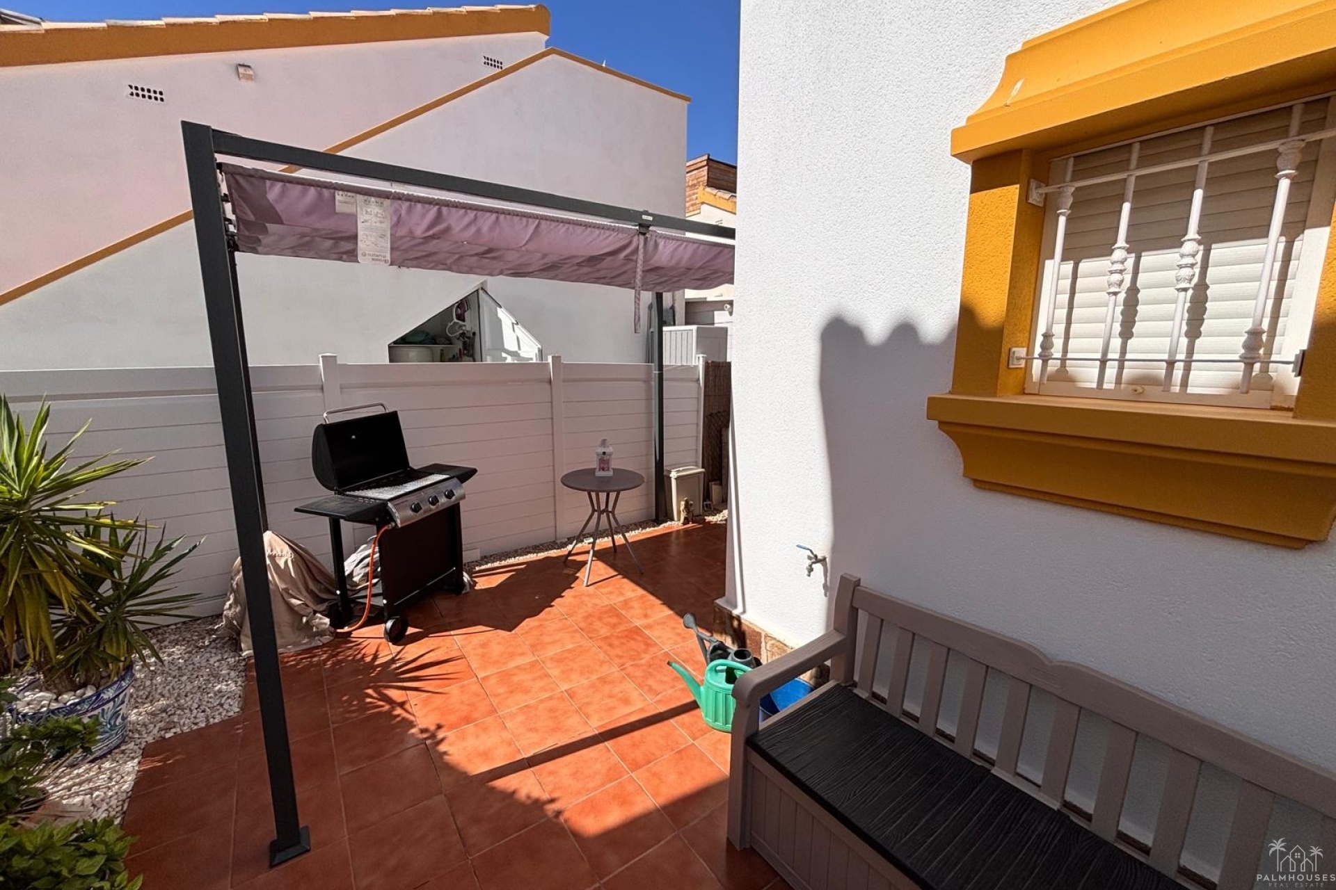 Venta - Villa - Guardamar del Segura - Costa Blanca