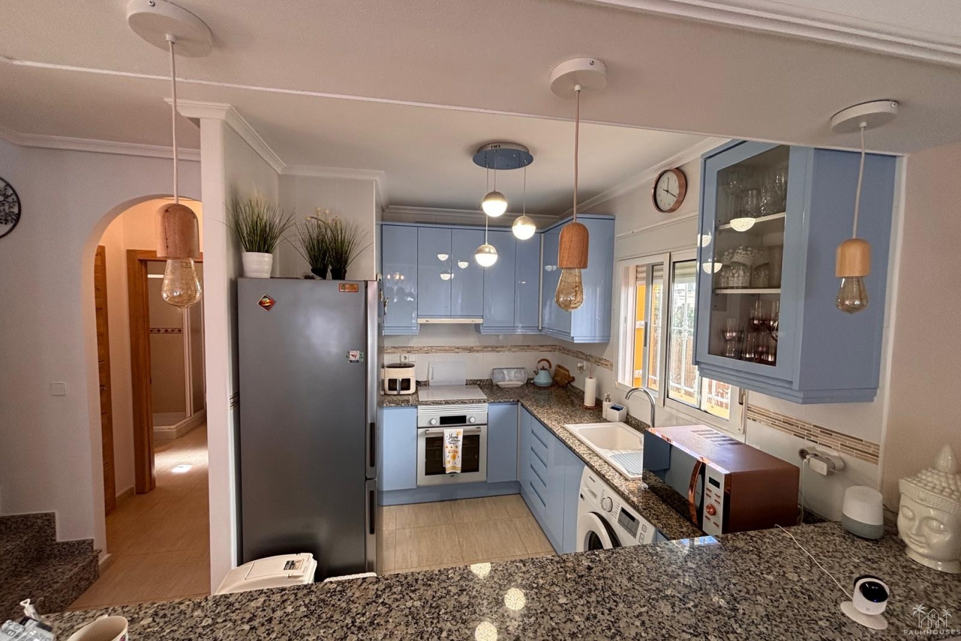 Venta - Villa - Guardamar del Segura - Costa Blanca