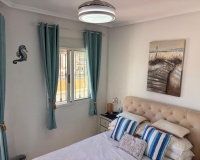Venta - Villa - Guardamar del Segura - Costa Blanca