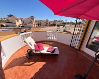 Venta - Villa - Guardamar del Segura - Costa Blanca