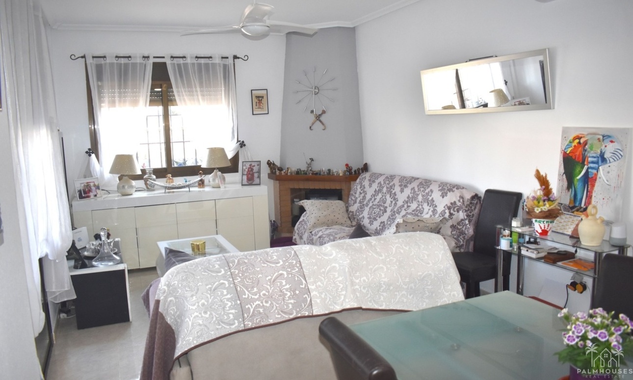 Venta - Villa - Guardamar del Segura - Costa Blanca