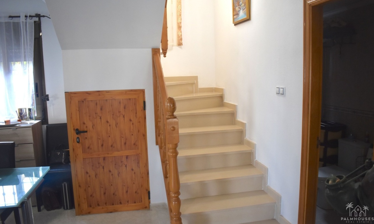 Venta - Villa - Guardamar del Segura - Costa Blanca