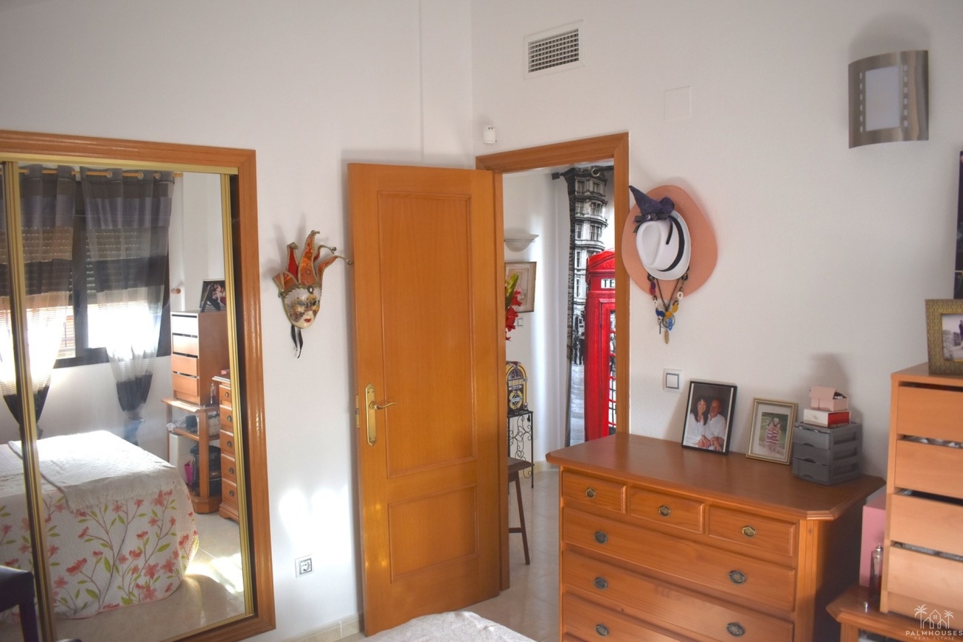 Venta - Villa - Guardamar del Segura - Costa Blanca