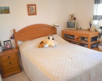 Venta - Villa - Guardamar del Segura - Costa Blanca