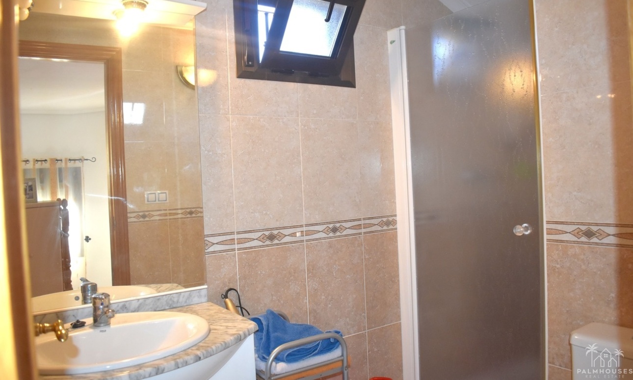 Venta - Villa - Guardamar del Segura - Costa Blanca