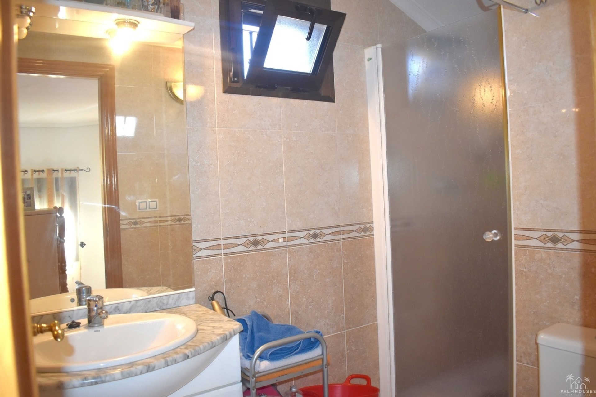 Venta - Villa - Guardamar del Segura - Costa Blanca