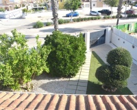 Venta - Villa - Guardamar del Segura - Costa Blanca