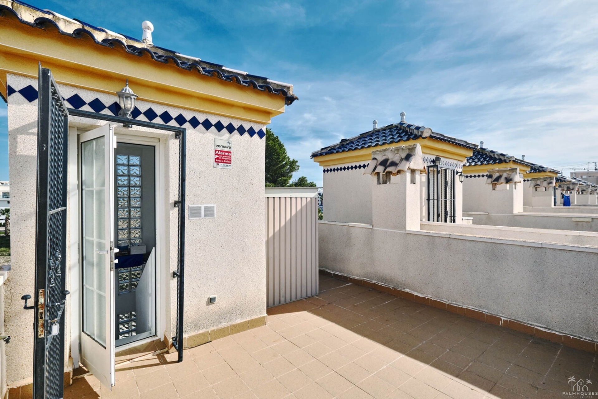 Venta - Villa - Guardamar del Segura - El Raso