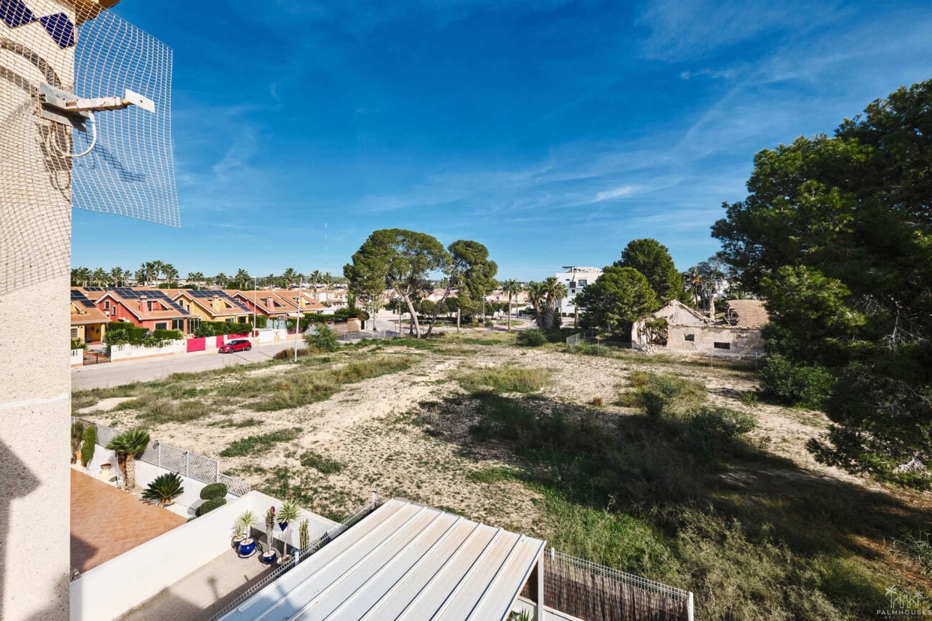 Venta - Villa - Guardamar del Segura - El Raso
