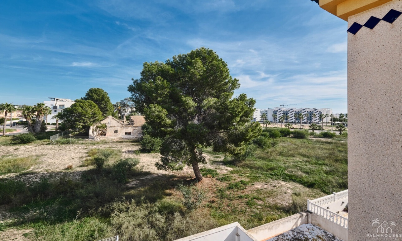 Venta - Villa - Guardamar del Segura - El Raso