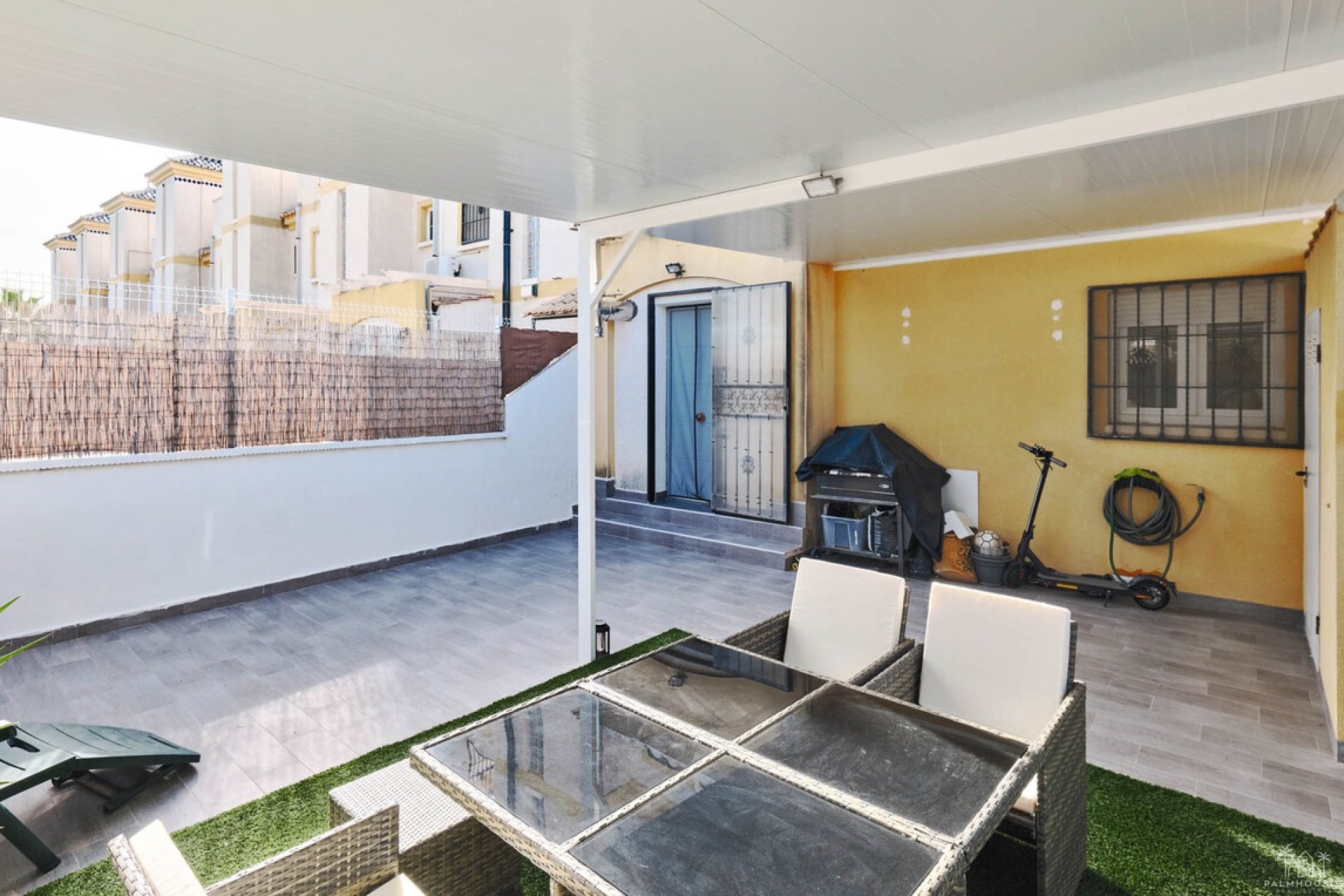 Venta - Villa - Guardamar del Segura - El Raso