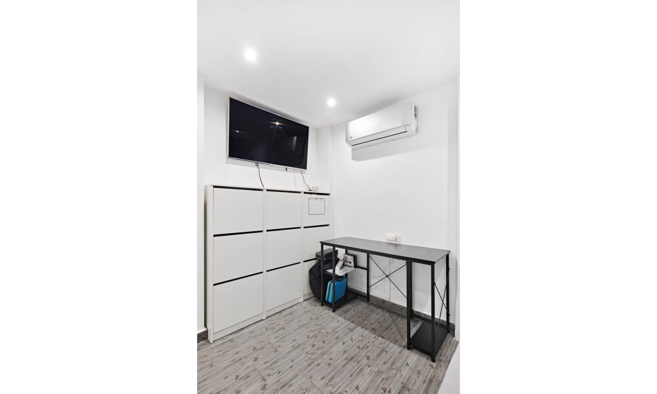 Venta - Villa - Guardamar del Segura - El Raso
