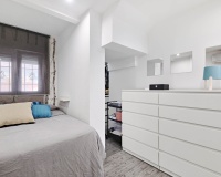 Venta - Villa - Guardamar del Segura - El Raso