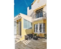 Venta - Villa - Guardamar del Segura - El Raso