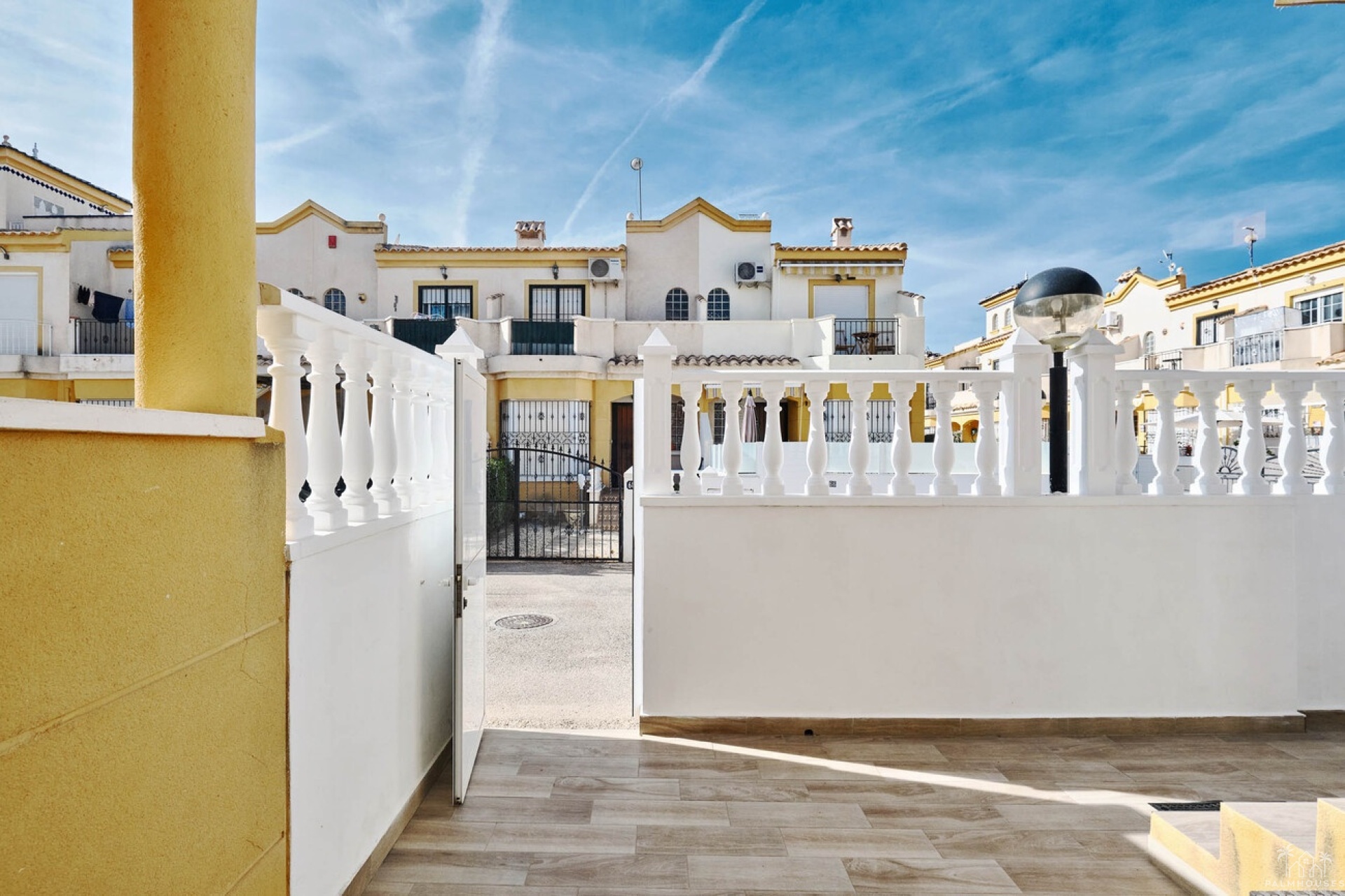 Venta - Villa - Guardamar del Segura - El Raso