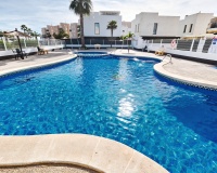 Venta - Villa - Guardamar del Segura - El Raso