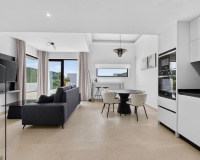 Venta - Villa - Guardamar del Segura - El Raso