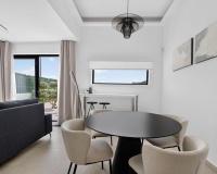 Venta - Villa - Guardamar del Segura - El Raso