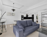 Venta - Villa - Guardamar del Segura - El Raso