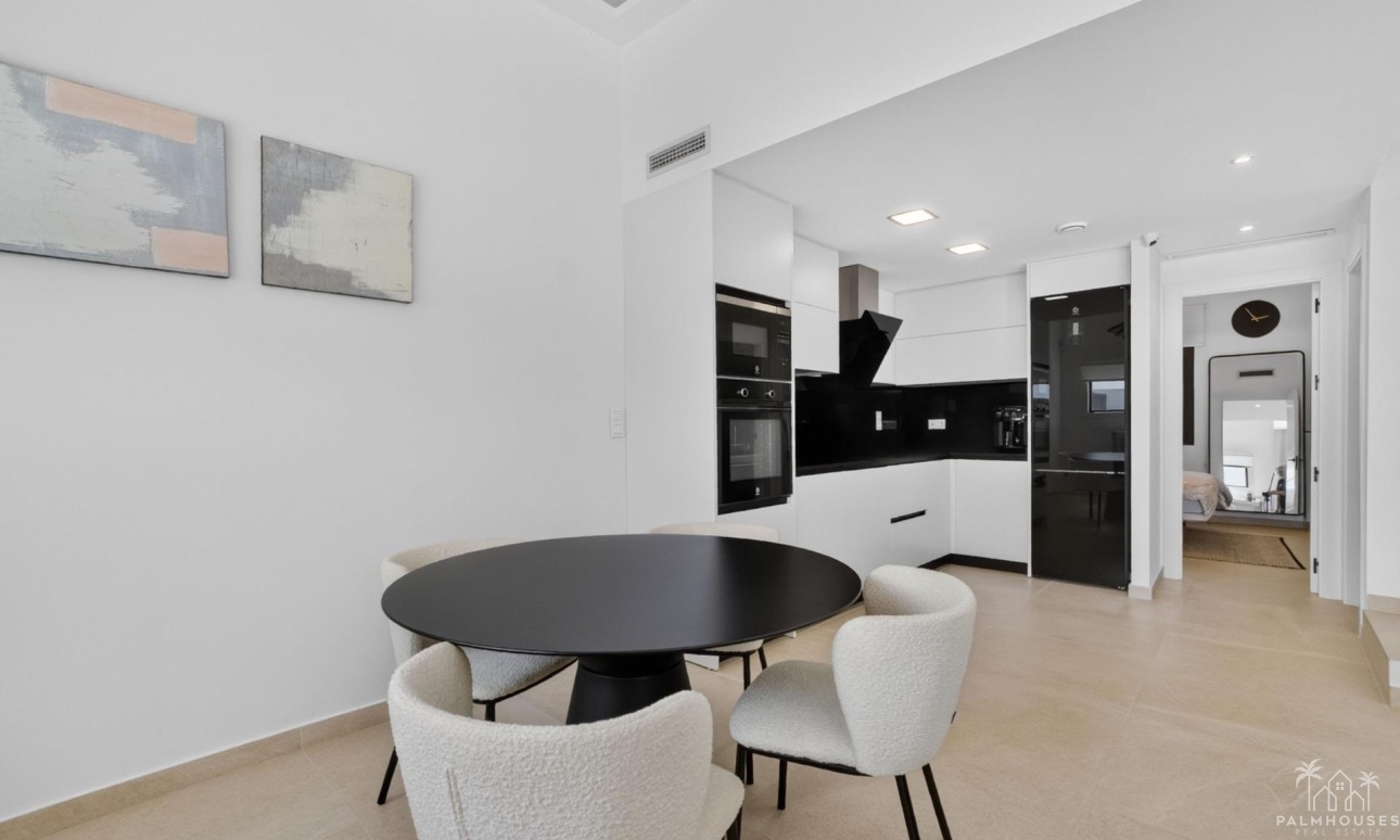 Venta - Villa - Guardamar del Segura - El Raso