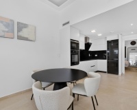 Venta - Villa - Guardamar del Segura - El Raso