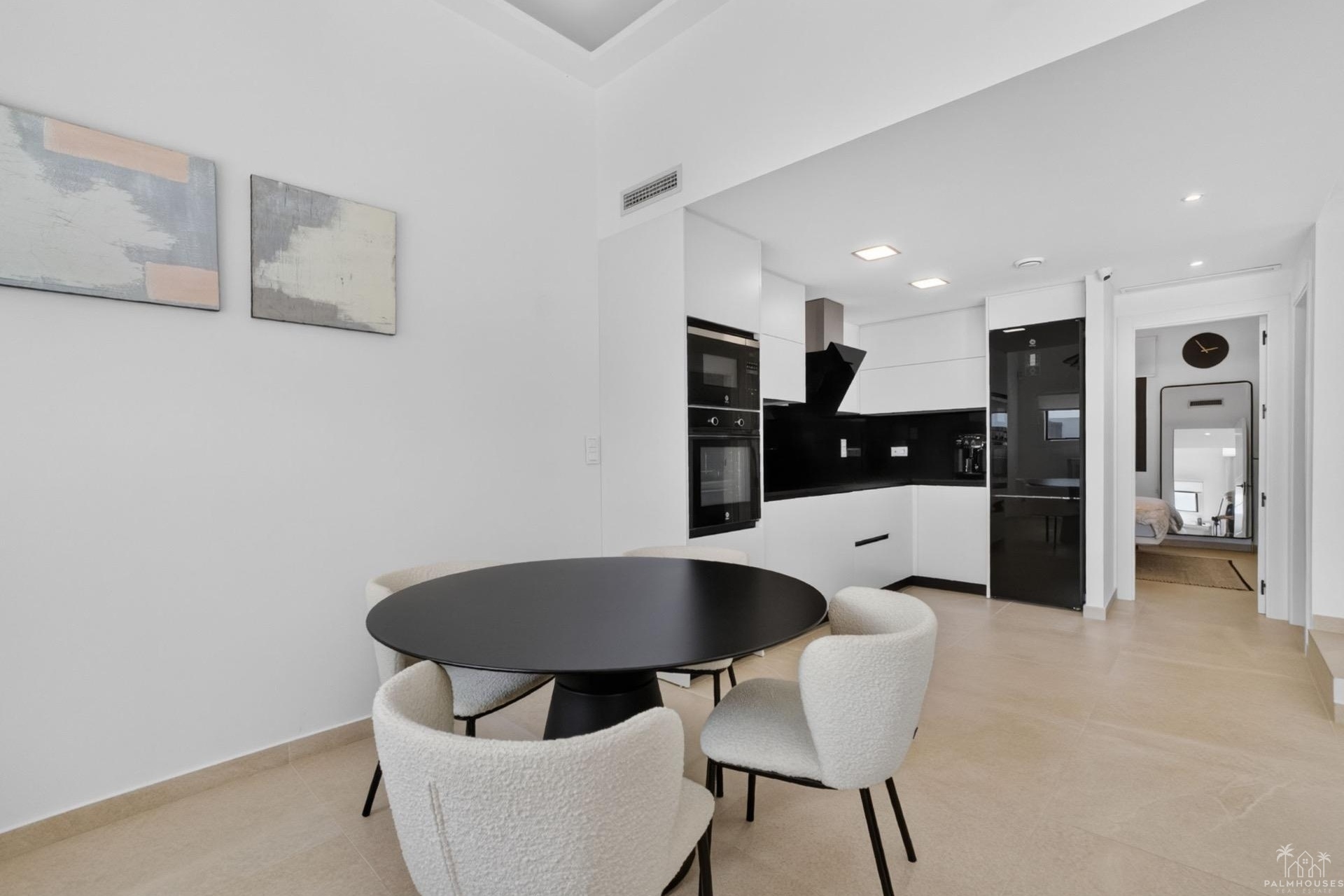 Venta - Villa - Guardamar del Segura - El Raso