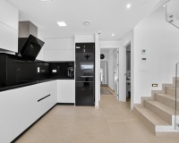 Venta - Villa - Guardamar del Segura - El Raso
