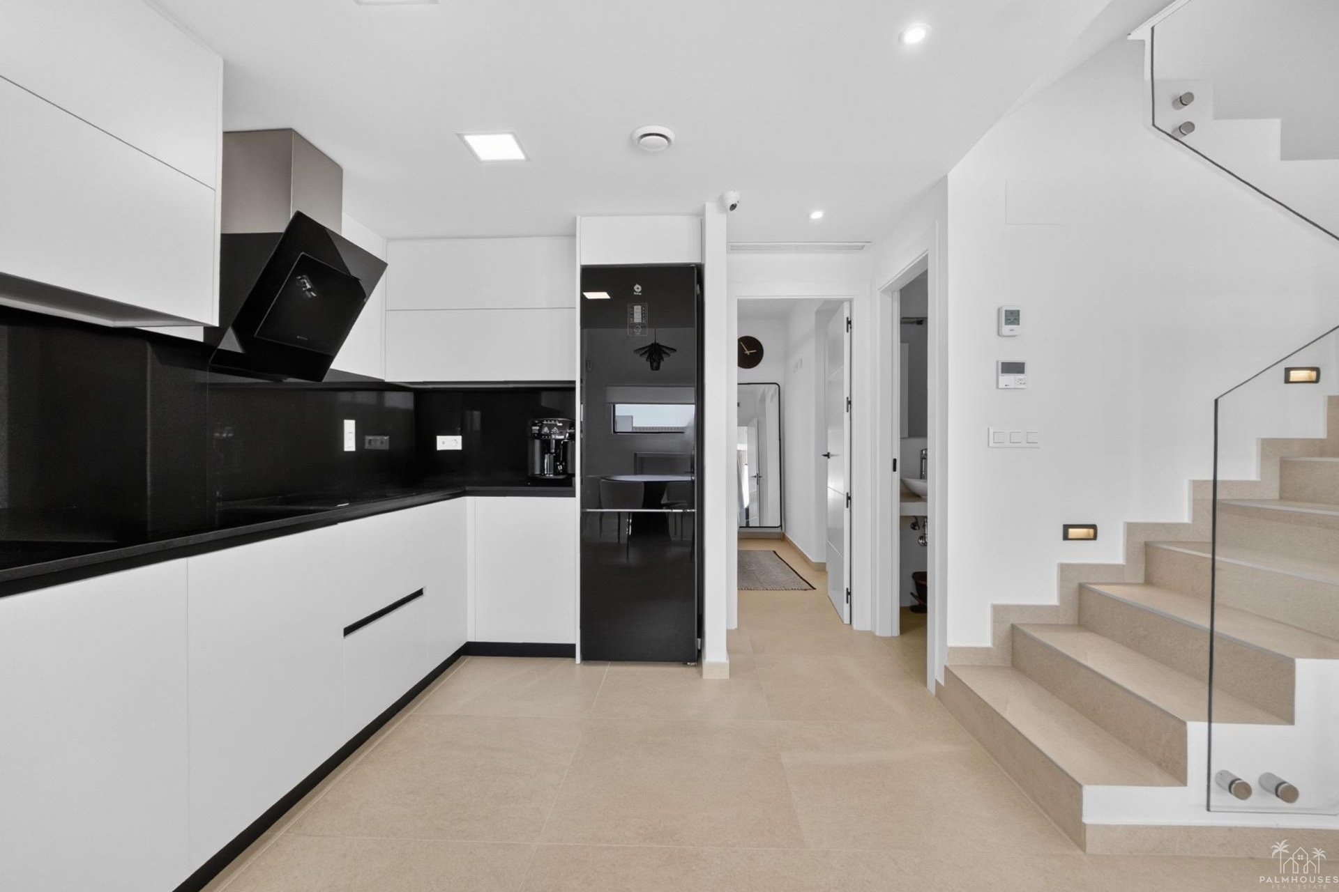 Venta - Villa - Guardamar del Segura - El Raso