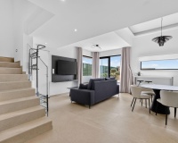 Venta - Villa - Guardamar del Segura - El Raso