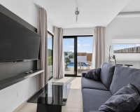 Venta - Villa - Guardamar del Segura - El Raso