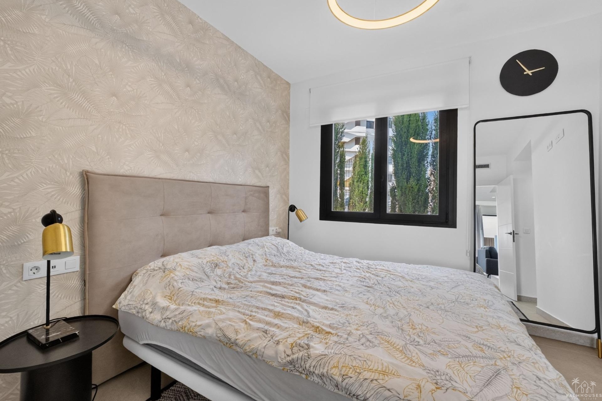 Venta - Villa - Guardamar del Segura - El Raso