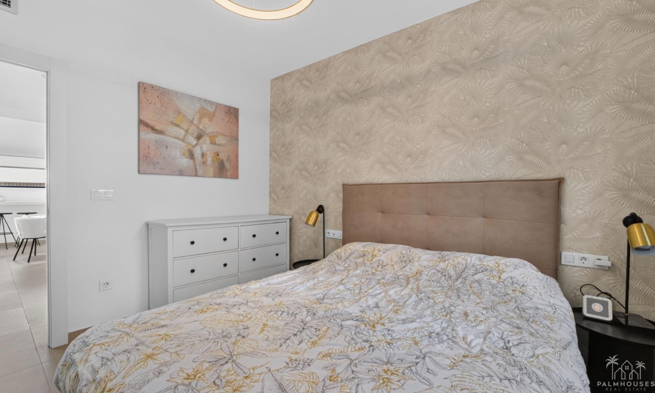 Venta - Villa - Guardamar del Segura - El Raso