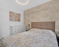 Venta - Villa - Guardamar del Segura - El Raso